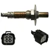 KAVOPARTS Sonde lambda EOS8023