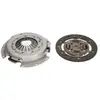 Kit d'embrayage CP-9064 Kavo parts CP9064
