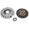 Kit D'Embrayage Cp-9066 Kavo Parts Suzuki Kavo Parts Cp9066