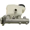 Maître-cylindre de frein BMC-9039 Kavo parts BMC9039