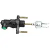 Kavo Parts CMC de 9036 Embrayage Hydraulique