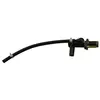 Kavo parts Cylindre émetteur, embrayage CMC4512
