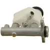 Maître-cylindre de frein BMC-3153 Kavo parts BMC3153