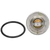 Thermostat d'eau TH-6532 Kavo parts TH6532