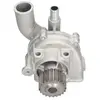 Pompe à eau KW-1634 Kavo parts KW1634