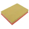 Filtre à air NA-2661 AMC Filter NA2661