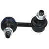 Barre stabilisatrice SLS-4558 Kavo parts SLS4558