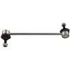 Barre stabilisatrice SLS-3075 Kavo parts SLS3075
