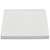 Filtre, air de l'habitacle HC-8231 AMC Filter HC8231