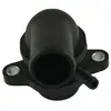 Thermostat d'eau TH-1007 Kavo parts TH1007