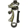 Kavo parts Kit de distribution par chaîne DKC8503