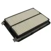 Filtre à air KA-1559 AMC Filter KA1559