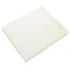 Filtre, air de l'habitacle KC-6119 AMC Filter KC6119