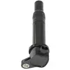 Bobine D'Allumage Icc-3044 Kavo Parts Hyundai; Kia Kavo Parts Icc3044