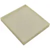Filtre, air de l'habitacle HC-8232 AMC Filter HC8232