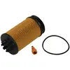 Filtre À Huile Mo-409 Amc Filter Fuso; Mitsubishi Amc Filter Mo409
