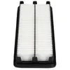 Kavo parts Filtre à air MA-5610 AMC Filter MA5610