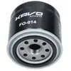 Filtre À Huile Fo-014 Amc Filter Subaru Amc Filter Fo014