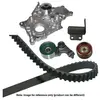 Pompe à eau + kit de courroie de distribution DKW-9011 Kavo parts DKW9011
