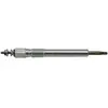 Bougie de préchauffage IGP-3504 Kavo parts IGP3504