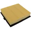 Filtre À Air Ia-3341 Amc Filter Isuzu Amc Filter Ia3341