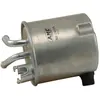 Filtre à carburant NF-2469A AMC Filter NF2469A