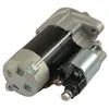 Startmotor / Starter