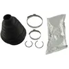 Jeu de joints-soufflets, arbre de commande CVB-6527 Kavo parts CVB6527