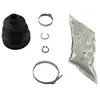 Jeu de joints-soufflets, arbre de commande CVB-6535 Kavo parts CVB6535