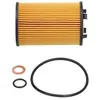 Kavo parts Filtre à huile SO-807 AMC Filter SO807