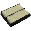 Filtre à air SA-9858 AMC Filter SA9858