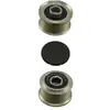 Poulie roue libre, alternateur DFP-9013 Kavo parts DFP9013