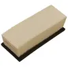 Filtre à air NA-2663 AMC Filter NA2663