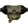 Kavo parts Cylindre de roue BWC3003