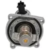 Thermostat d'eau TH-1009 Kavo parts TH1009