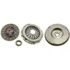 Kit d'embrayage CPS-2001 Kavo parts CPS2001