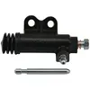 KAVOPARTS Cylindre récepteur, embrayage CCS3028