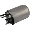 Filtre à carburant NF-2479 AMC Filter NF2479