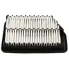 amcfilter HA de Salles de 745 Moteur