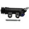 Kavo Parts CCS de 9021 Embrayage Hydraulique