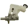 Maître-cylindre de frein BMC-3125 Kavo parts BMC3125