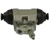 Kavo parts Cylindre de roue BWC3034