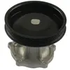 Pompe à eau DW-1729 Kavo parts DW1729