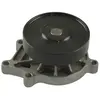 Pompe À Eau Tw-1162 Kavo Parts Toyota Kavo Parts Tw1162