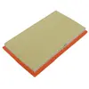 Filtre à air SA-9049 AMC Filter SA9049