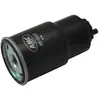 Filtre à carburant MF-5557 AMC Filter MF5557