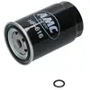 Filtre à carburant HF-616 AMC Filter HF616
