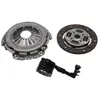Kit D'Embrayage Cp-2170 Kavo Parts Nissan Kavo Parts Cp2170