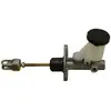 KAVOPARTS Cylindre émetteur, embrayage CMC5509