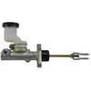 KAVOPARTS Cylindre émetteur, embrayage CMC6509
